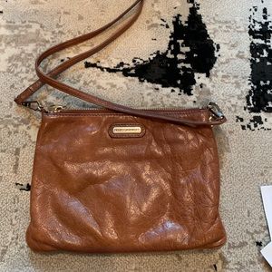 Rebecca Minkoff Crossbody Purse